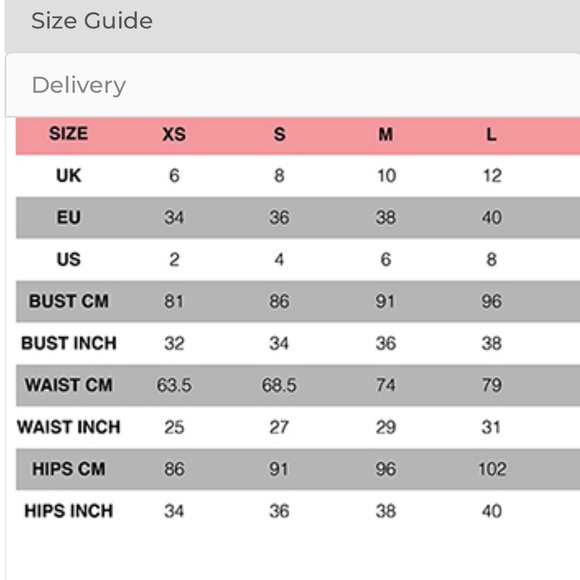 Voodoo Vixen Harper Kitten Print Skirt - Picture 6 of 8